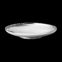 Nerezová mísa TUNES - Georg Jensen