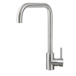 Nettlife KUCHYŇSKÁ baterie Sophia 22/6/34 cm