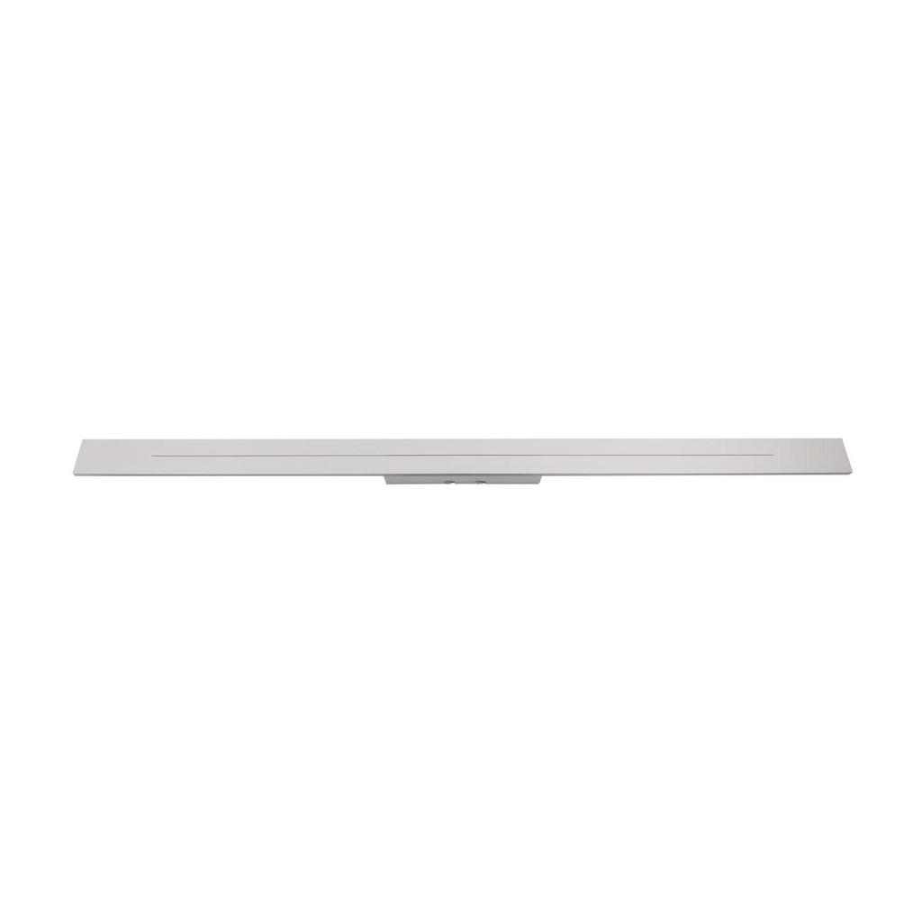 Nettlife LED nástěnné světlo do pokoje