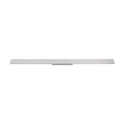 Nettlife LED nástěnné světlo do pokoje