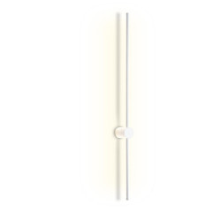 Nettlife LED nástěnné světlo Yarden 100/6/10cm