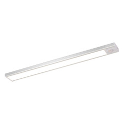 Nettlife LED světlo pod skříňku Bennett II 40/4/1cm