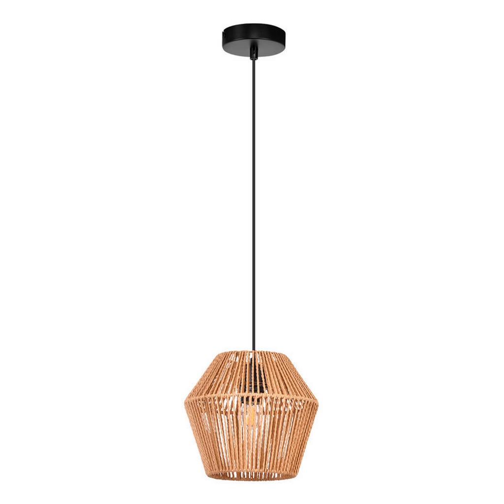 Nettlife ZÁVĚSNÁ lampa David 23/23/175 cm