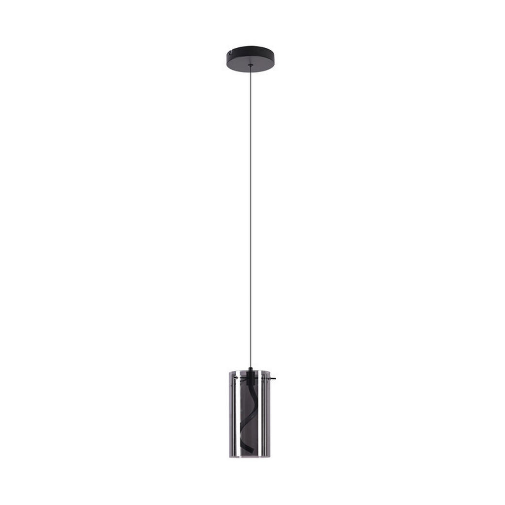 Nettlife ZÁVĚSNÉ LED světlo Castrop III 12/12/150 cm