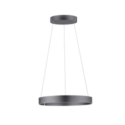 Neuhaus PURE ZÁVĚSNÉ LED SVÍTIDLO, 70/350 cm