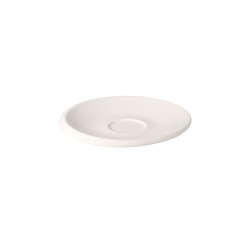 NewMoon podšálek na espresso - Villeroy & Boch