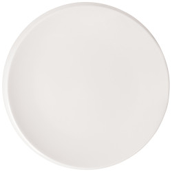 NewMoon salátový talíř 24,2 cm - Villeroy & Boch