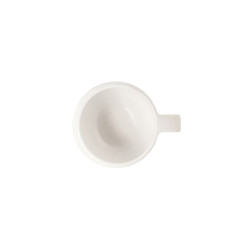 NewMoon šálek na espresso, 50 ml - Villeroy & Boch
