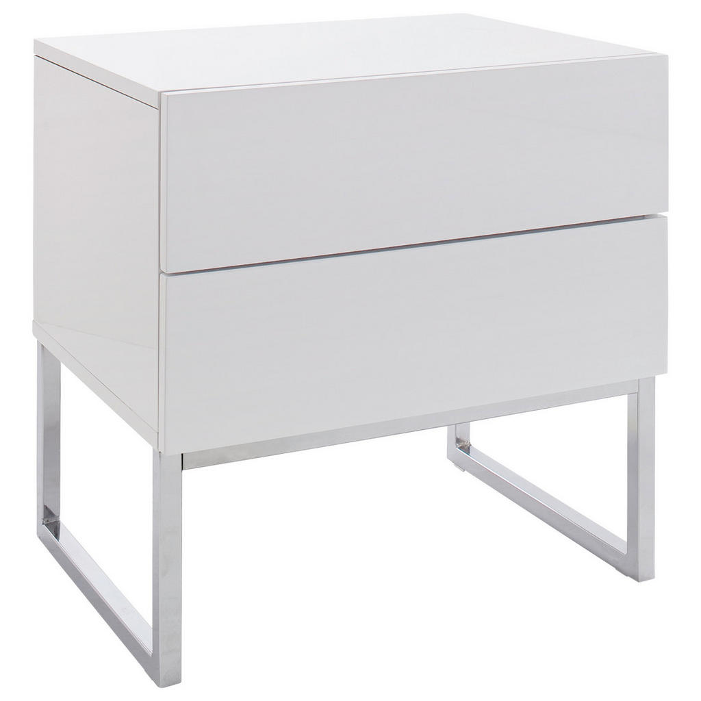 NOČNÍ STOLEK, 50/50/40 cm