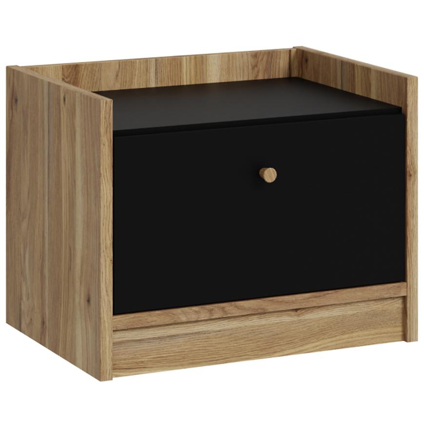 Noční Stolek Asmara WQNK014