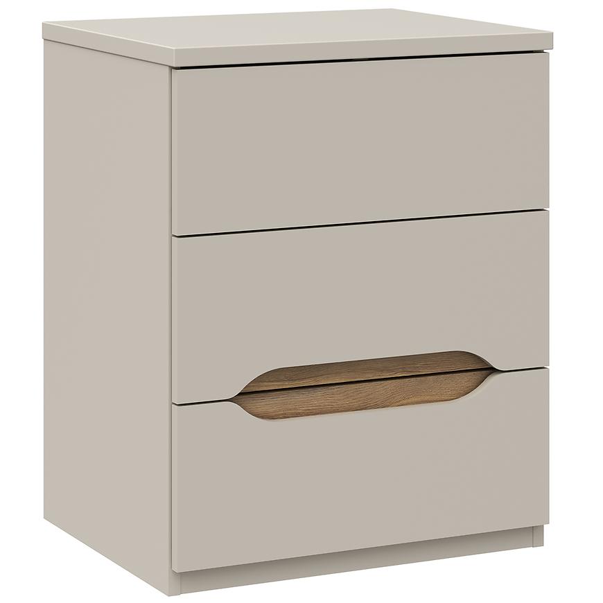 Noční stolek Feletis EDWK112-M902