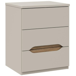 Noční stolek Feletis EDWK112-M902