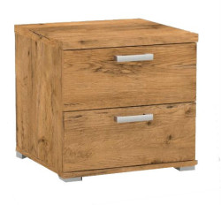 Noční stolek rea ottawa up 1 - lancelot