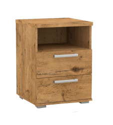 Noční stolek rea ottawa up 2 - lancelot