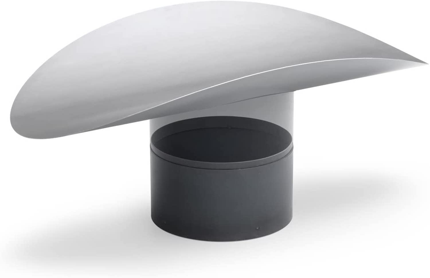 Noha k ohništi ELLIPSE - Höfats