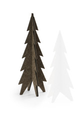 Nordkapský strom, vel. L - Philippi