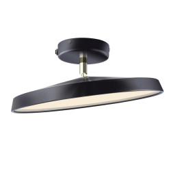 Nordlux STROPNÍ LED SVÍTIDLO, 40/11,7 cm