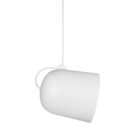 Nordlux ZÁVĚSNÉ SVÍTIDLO, 21/32 cm