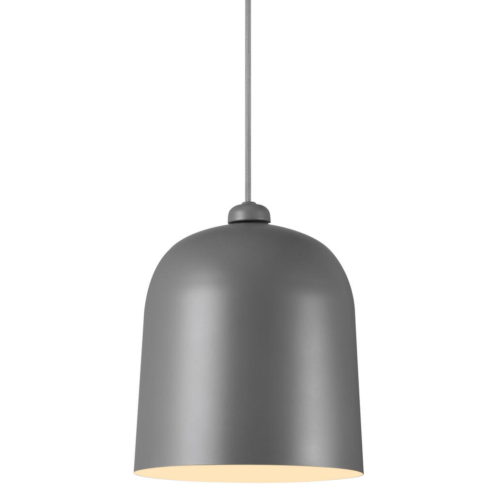Nordlux ZÁVĚSNÉ SVÍTIDLO, 21/32 cm