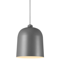 Nordlux ZÁVĚSNÉ SVÍTIDLO, 21/32 cm