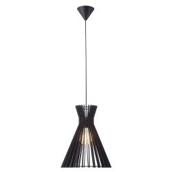 Nordlux ZÁVĚSNÉ SVÍTIDLO, 34/41 cm