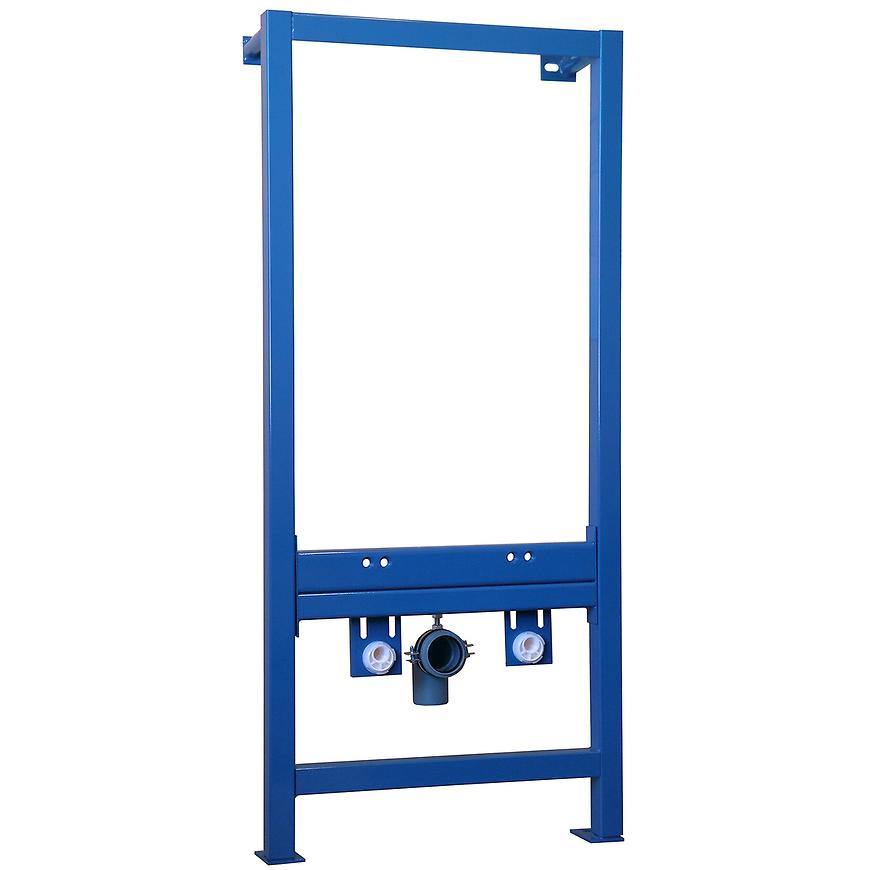 Nosná konstrukce bidetu WIW