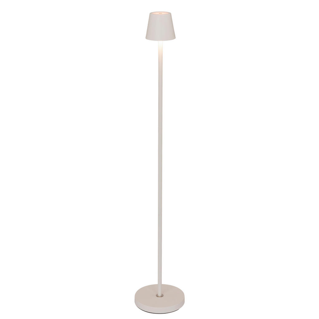 Novel AKU STOJACÍ LAMPA, 20/117 cm