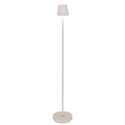 Novel AKU STOJACÍ LAMPA, 20/117 cm