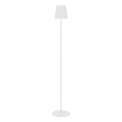 Novel AKU STOJACÍ LAMPA, 22/130 cm