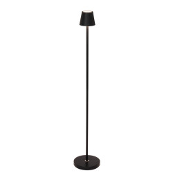 Novel AKU STOJACÍ LAMPA, 20/117 cm