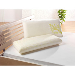 Novel ANATOMICKÝ POLŠTÁŘ 40/80 cm