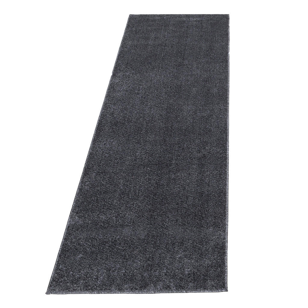 Novel BĚHOUN, 80/250 cm