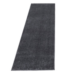 Novel BĚHOUN, 80/250 cm