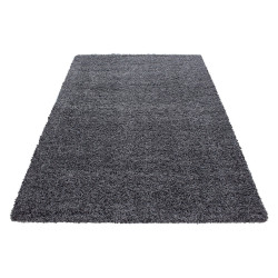 Novel BĚHOUN, 80/250 cm šedá