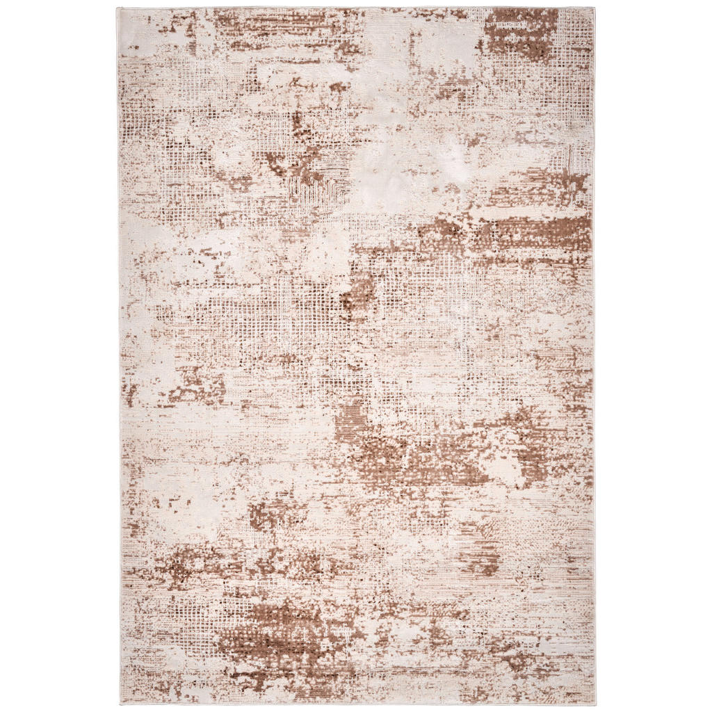 Novel BĚHOUN, 80/300 cm béžová