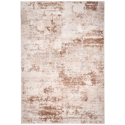 Novel BĚHOUN, 80/300 cm béžová