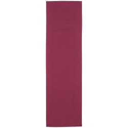 Novel BĚHOUN NA STŮL, 40/140 cm, růžová