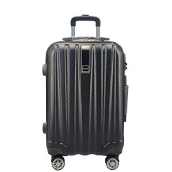 Novel CESTOVNÍ KUFR 90 l