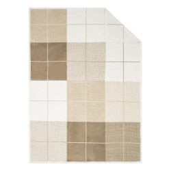 Novel DEKA, bavlna, 150/200 cm