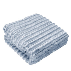 Novel DEKA, polyester,