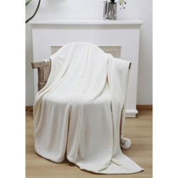 Novel DEKA, polyester, 150/200 cm