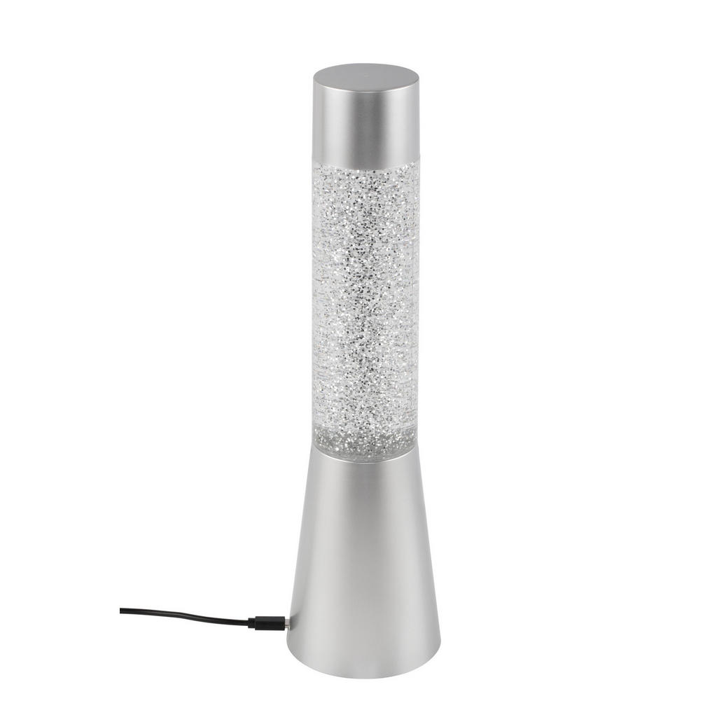 Novel DEKORAČNÍ LED SVÍTIDLO