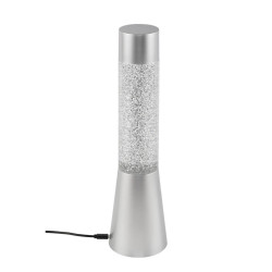 Novel DEKORAČNÍ LED SVÍTIDLO