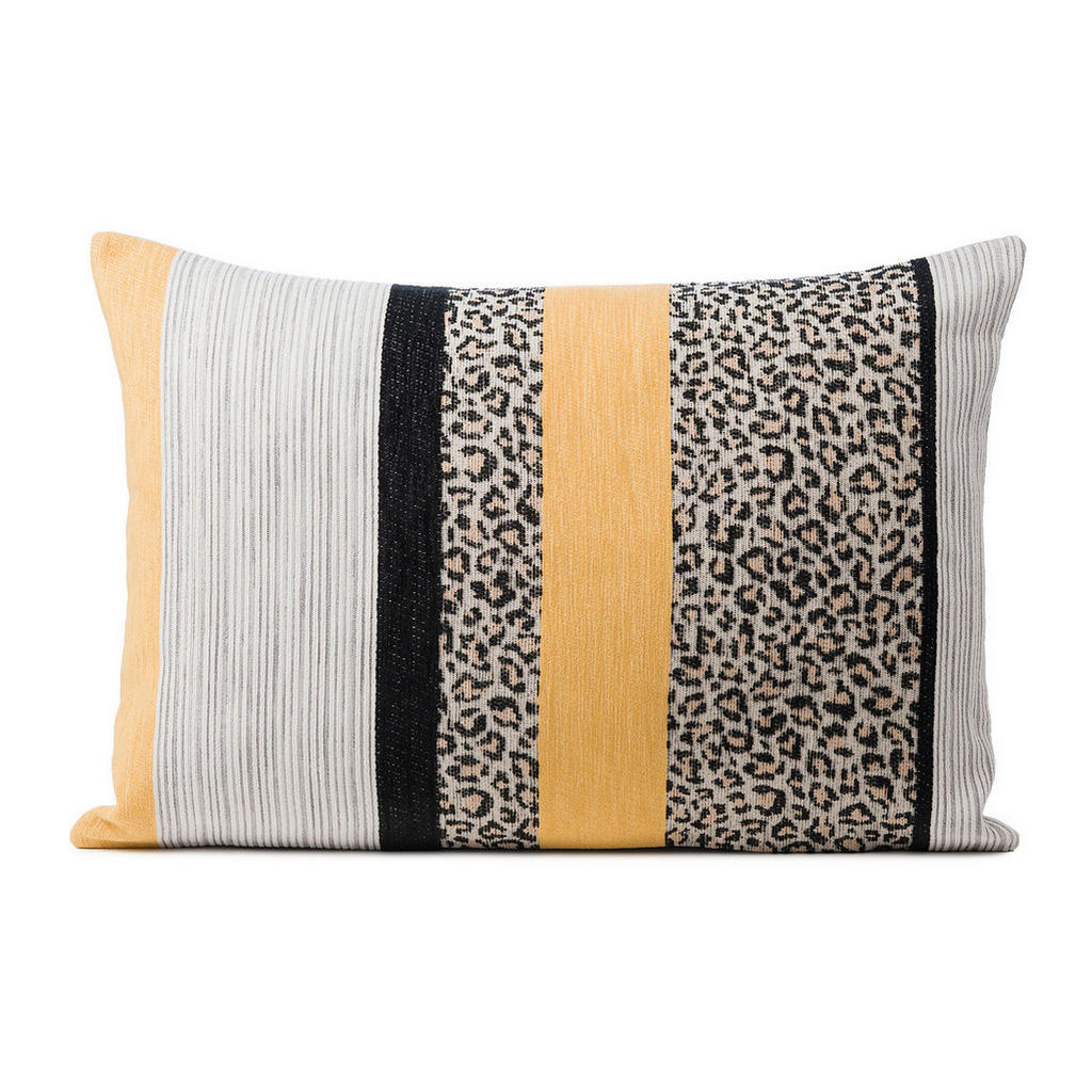 Novel DEKORAČNÍ POLŠTÁŘ 40/60 cm