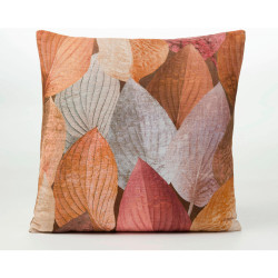 Novel DEKORAČNÍ POLŠTÁŘ 45/45 cm