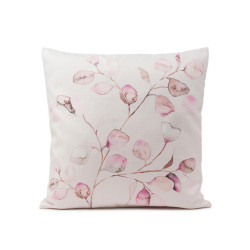 Novel DEKORAČNÍ POLŠTÁŘ 50/50 cm