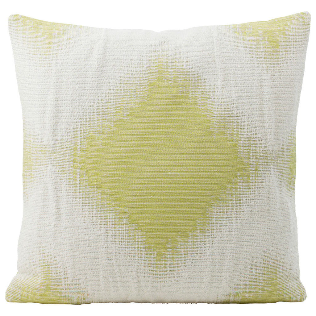 Novel DEKORAČNÍ POLŠTÁŘ 50/50 cm