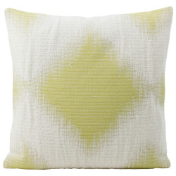 Novel DEKORAČNÍ POLŠTÁŘ 50/50 cm