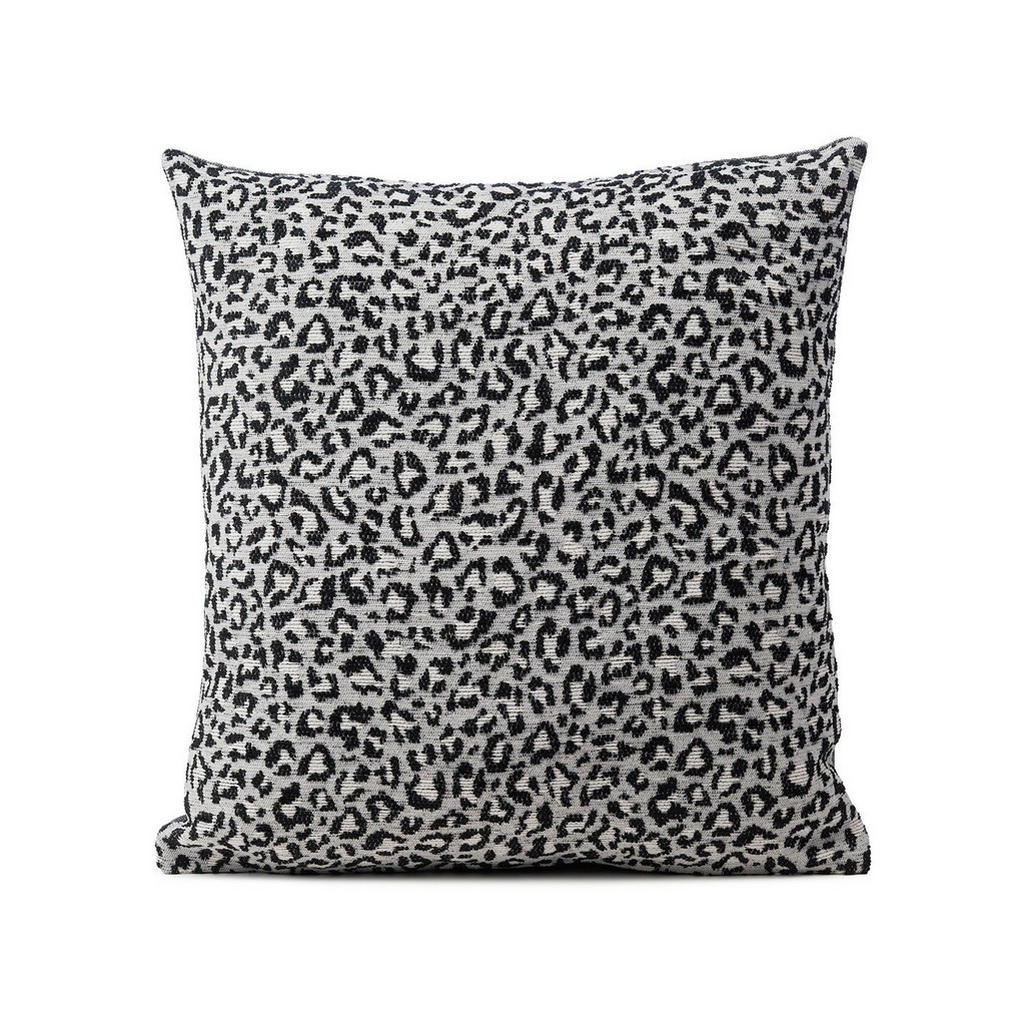 Novel DEKORAČNÍ POLŠTÁŘ 50/50 cm