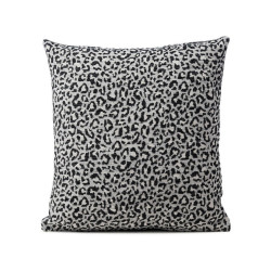 Novel DEKORAČNÍ POLŠTÁŘ 50/50 cm